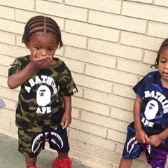bape bih(feat.720luhse)