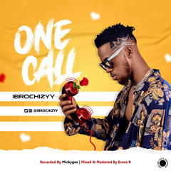 One Call