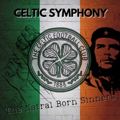 Celtic Symphony