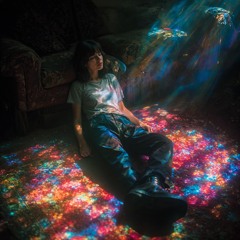 Colors On The Floor