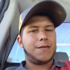 Im back #MistaComeUp