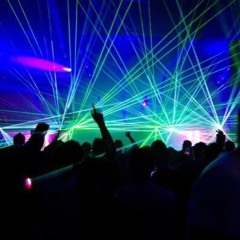 Trancelations 004 - Trance Classics Mix #1
