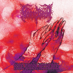 Depressive Black Metal: Masterpiece Collection