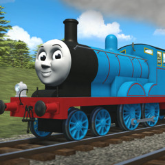 The Railway Series
