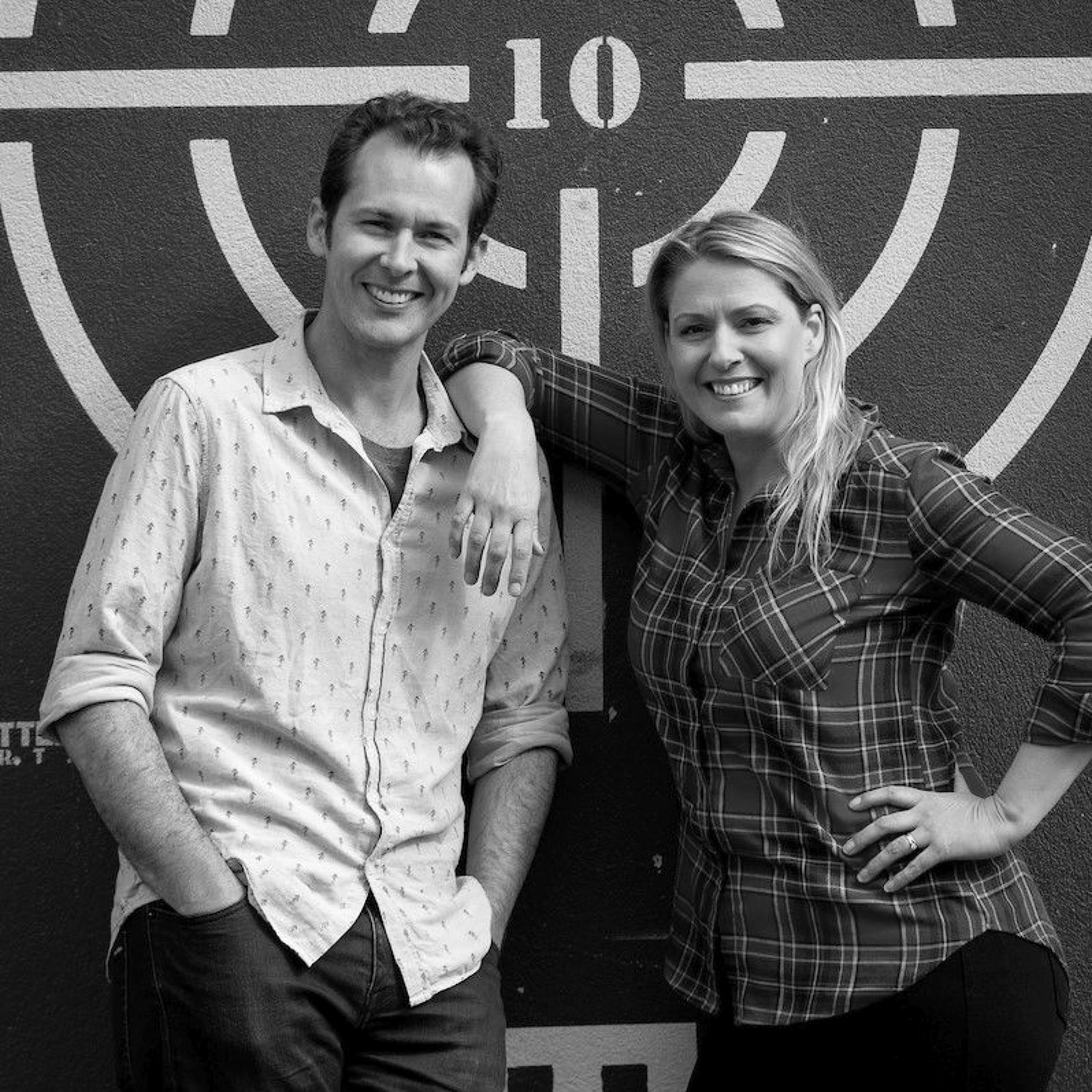 Good Reading Podcast