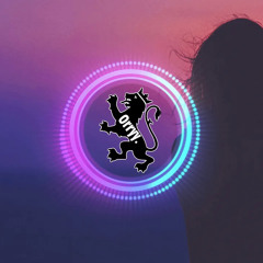 Cyndi Lauper - Time After Time (Que & Rkay Bootleg) | Orryy