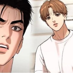 Jinx Cap 63 Temporada 2  Jinx Cap 63 Jinx Manhwa Cap 63 Jinx Manhwa Lectormanga Jinx 63