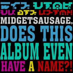 THEME FROM LUPIN Ⅲ 1994〈FULL SIZE〉