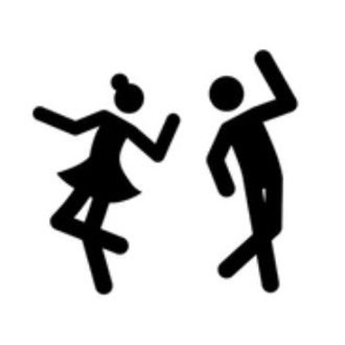 Bop songs that make me get out if my casket and dance🎸🥁