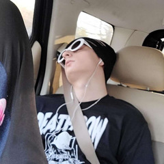 GOT AIDS? FREESTYLE (prodbykiddiddler)