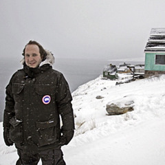 6ILVERR A FROID (brrr) [archive]
