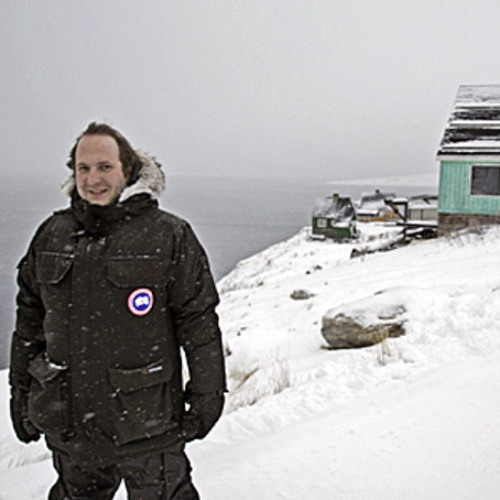 6ILVERR A FROID (brrr) [archive]