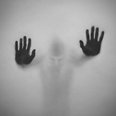 i cant get you out of my head - لو (HAWARY REMIX)