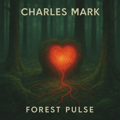 Forest Pulse