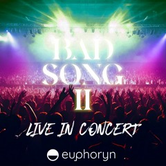 Bad Song 2 (Live in Concert)