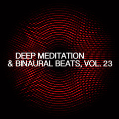 432 Hz Spiritual Fulfillment, Pt. 1