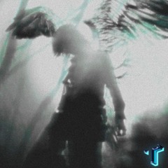[DEMO] // (Slowed) - kn0w - [FULL RELEASE ("Dreamscape") OUT EVERYWHERE]