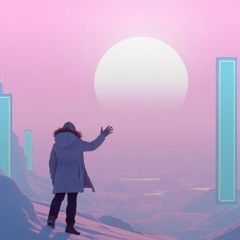 Por favor ❤️‍🔥