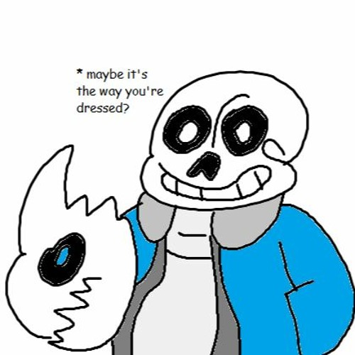 Stream SMASH MEGALOVANIA 2.0 by Nextorm | Listen online for free on  SoundCloud