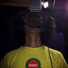 Johnny Ramirez - VO Reel