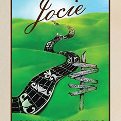 VIEW EBOOK 📂 Jocie: Southern Jewish American Princess, Civil Rights Activist by  Joc