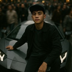 Nhạc mất sóngg( DEMO v8 )