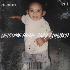 Lil Scoom89 - Play Ball