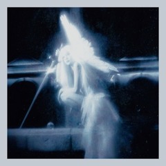 Heart Is Always Fidel