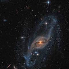 ଘ♡ଓ*:ﾟ+｡.໒꒱°*。⋈｡♡:*