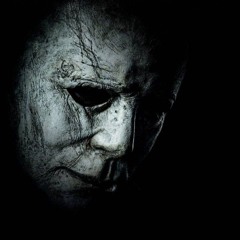 Michael Myers