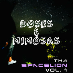 Doses&Mimosas(2024)