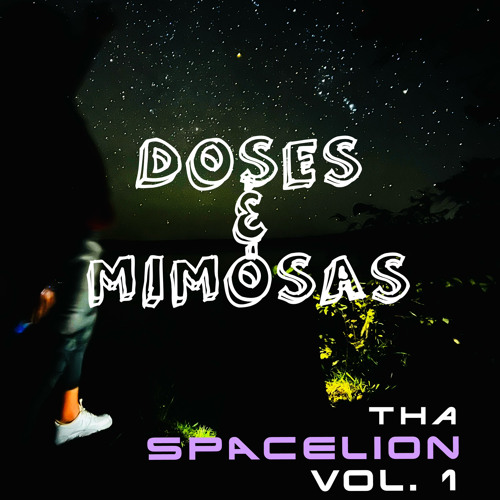 Doses&Mimosas(2024)