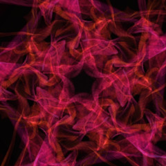 quadra BSII