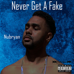 Never Get A Fake(RAW) [Underground hiphop]