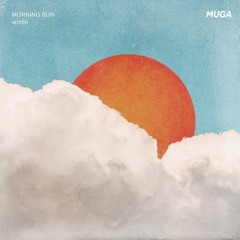 Kotiēr - Morning Sun (feat. Wes Whelan)