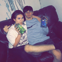 woke up in july🍻💨