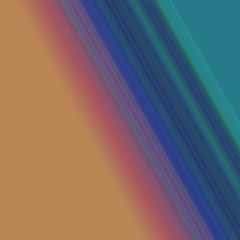 - Gradients 1 - Drum and Bass Mix