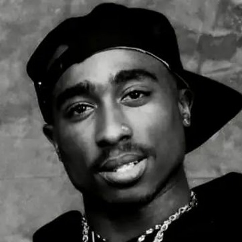 2Pac - Mama Aint Raised No Punk (REMIX)