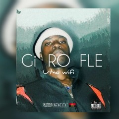 Utno+Wifi_-_GIROFLE_Prod+by.(sleepy+na_track)+.mp3