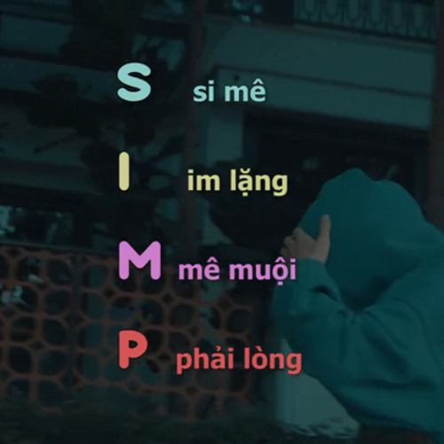 Simp Gái 808 | Low G | Rap Nhà Làm
