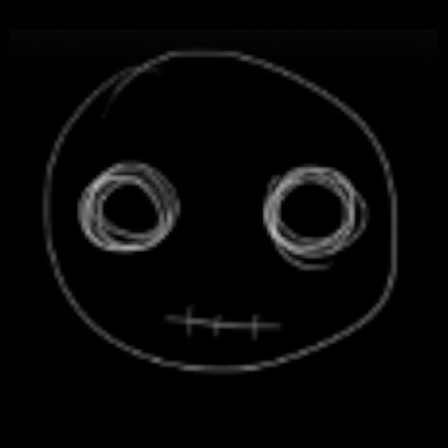 Lobby Theme 1 | Halloween 2023 | BEAR Alpha