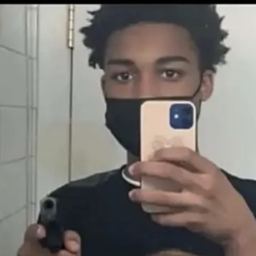 brotherly love x jaywhikk x adot