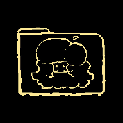 close_the_ep_with_this_one.wav