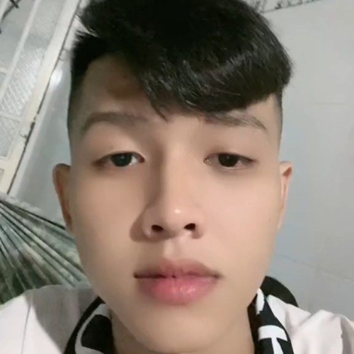 ĐIỀU TAO NÓI - HOT TIKTOK 2K24 ✈️✈️✈️