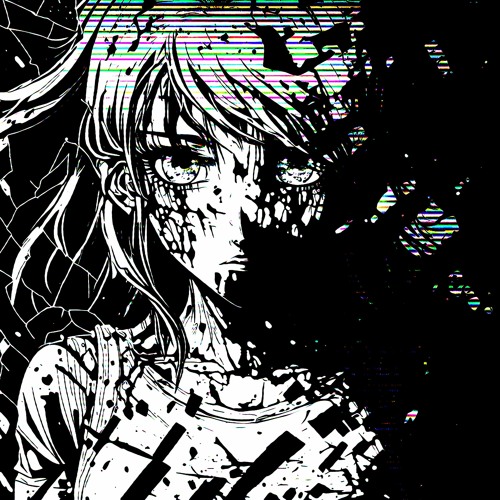 Ipsiom - Torn, Consumed & Discarded