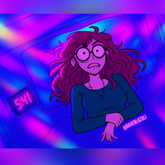 Dead Rave / Misbehave (Prod. Leafingg)