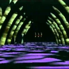 WEB KIRA 13 - TRANCE GHETTO