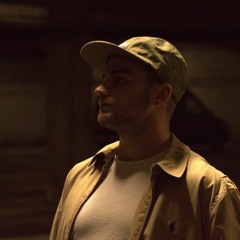 Admund w/ Mick James - Subtle - 19/12/2020