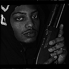 Nacho P. Insofaze X Baikoglory X Wikee