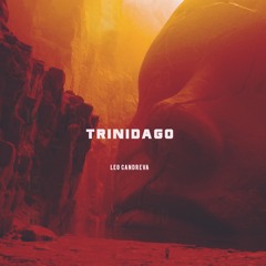 Trinidago